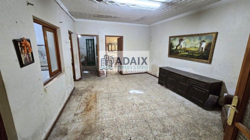 Foto 01d6ba94-10a5-41f4-8259-8769668e89f0. Casa a Tomelloso