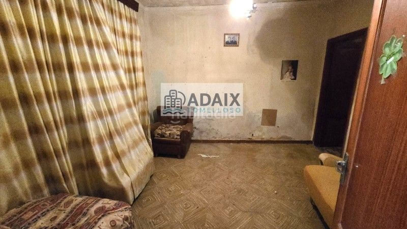 Foto 11a6f130-8511-4ad0-95e8-e89941c3fd2a. Casa a Tomelloso