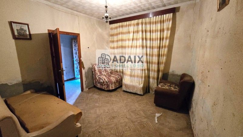 Foto 17ef1642-d087-4986-8528-3ad33da54ae2. Casa a Tomelloso