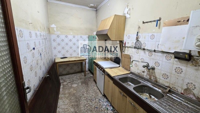 Foto 1e8533c1-6131-4dac-829f-37fe4db96054. Casa a Tomelloso