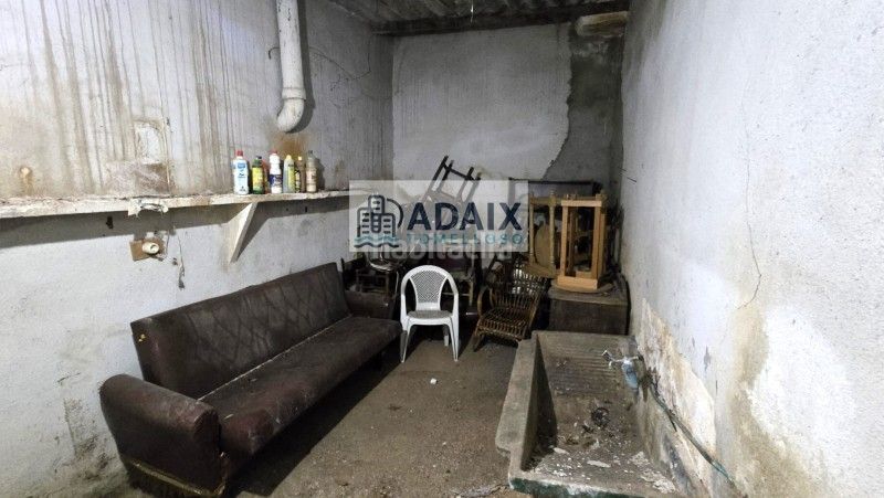 Foto 28d51546-d0df-499a-9e7e-512e6fed4ab8. Casa a Tomelloso