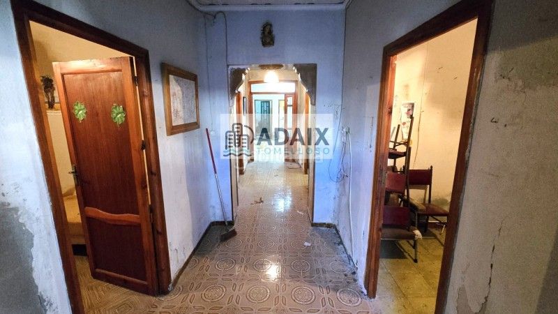 Foto 4541a239-4f58-47d5-9e35-a3070b58b304. Casa a Tomelloso