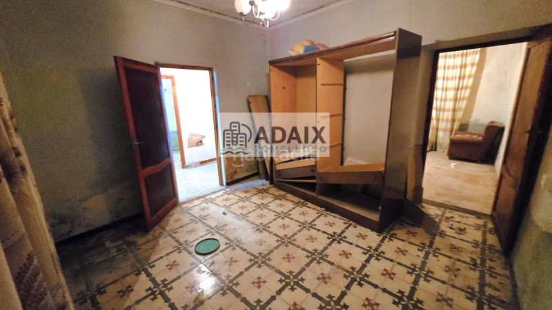 Foto 4c3085a3-89d4-4b19-a9f6-4130252309cf. Casa a Tomelloso
