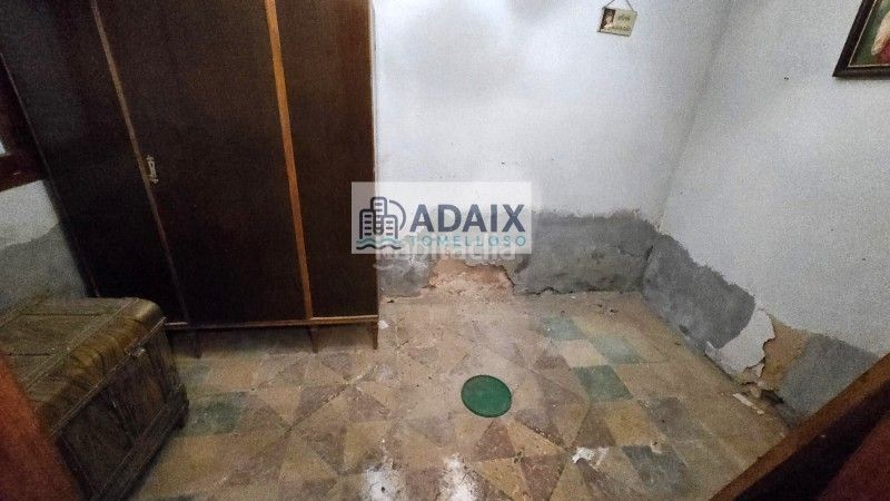 Foto 4d90b63b-cf3b-4ace-a018-62b71fdb62f7. Casa a Tomelloso
