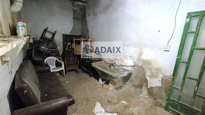 Foto 5da5543c-e071-4a52-a4d4-4c411eeb82c3. Casa a Tomelloso