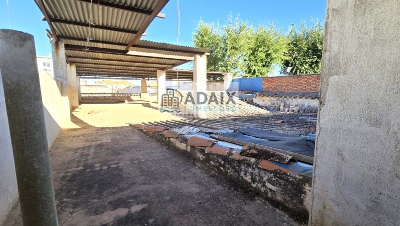 Foto 78e0d7c3-e98c-4192-991b-1e8b6d823c06. Casa a Tomelloso