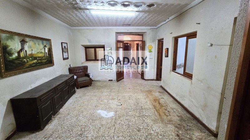 Foto 9f6334f8-33fe-4f88-aa9f-9b1ef76f5848. Casa a Tomelloso