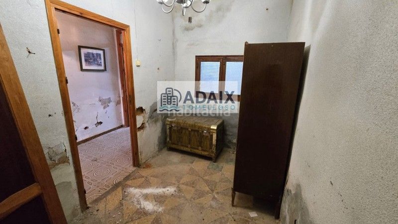 Foto aba1d821-3b44-4b6b-a7e3-56c9c3e5675c. Casa a Tomelloso