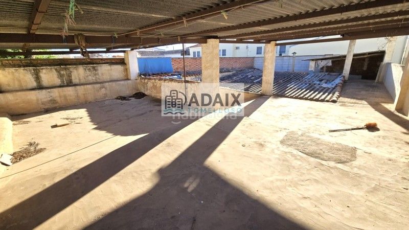 Foto af5b1ed4-ca23-401b-a5a4-e15364dc6a2a. Casa a Tomelloso