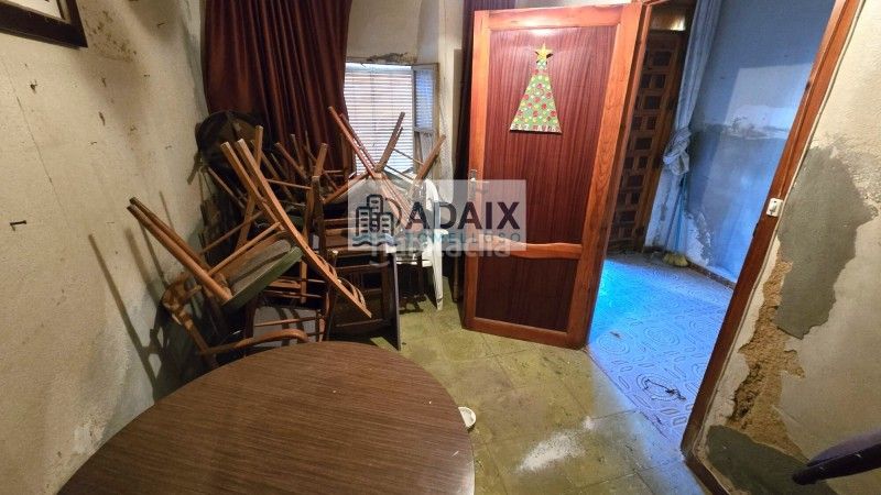 Foto b29ad285-8036-4f23-81c3-e885d156b08f. Casa a Tomelloso