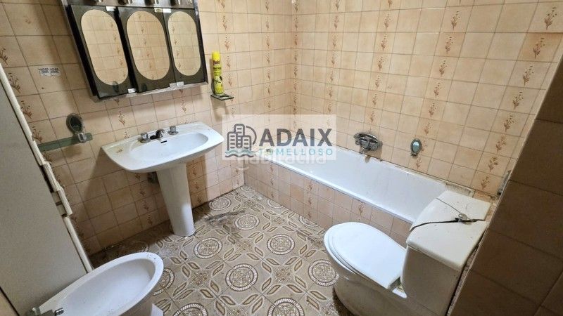 Foto c36f5c15-e7db-4025-877e-6fbeb4620809. Casa a Tomelloso