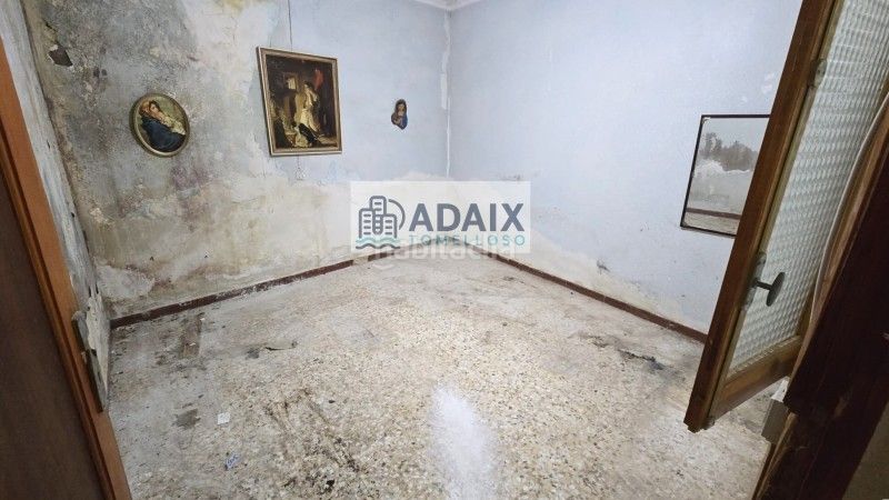 Foto df1edc45-5c0e-4bd1-a13e-c1a1747eafa3. Casa a Tomelloso