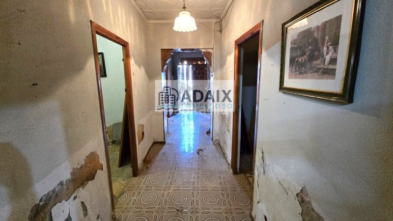 Foto ef1aacec-ab27-4f37-bf69-3ab6fb705288. Casa a Tomelloso