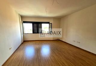 Piso en Socuéllamos. Piso en venta en  socuéllamos, ciudad real