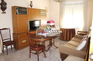 Piso en Tomelloso. Piso en venta en  tomelloso, ciudad real