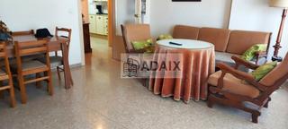 Pis a Argamasilla de Alba. Piso en venta en  argamasilla de alba, ciudad real