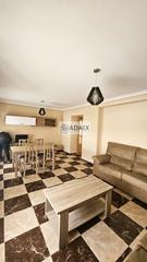 Casa a Pedro Muñoz. Casa en venta en  pedro muñoz, ciudad real
