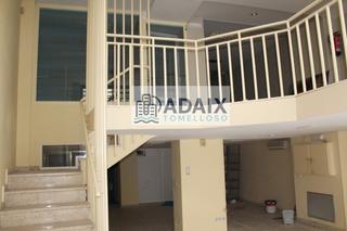 Local Comercial a Tomelloso. Local en venta en  tomelloso, ciudad real