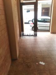 Location Local commercial à Tomelloso. Local en alquiler en  tomelloso, ciudad real