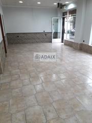 Local Comercial a Tomelloso. Local en venta en  tomelloso, ciudad real