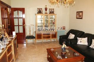 Casa en Tomelloso. Casa en venta en  tomelloso, ciudad real