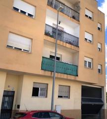 Piso en Tomelloso. Piso en venta en  tomelloso, ciudad real