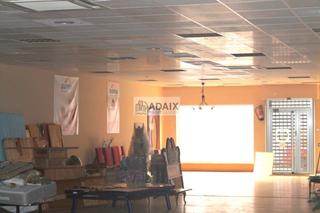 Local Comercial a Tomelloso. Local en venta en  tomelloso, ciudad real