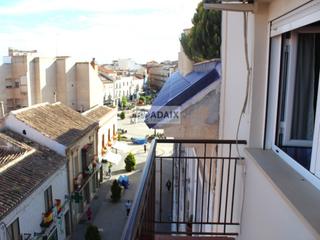 Piso en Tomelloso. Piso en venta en  tomelloso, ciudad real