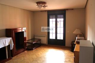 Piso en Tomelloso. Piso en venta en  tomelloso, ciudad real
