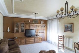 Casa en Tomelloso. Casa en venta en  tomelloso, ciudad real