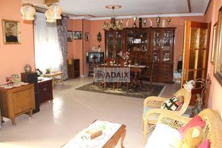 Casa en Tomelloso. Casa en venta en  tomelloso, ciudad real