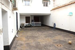 Casa en Tomelloso. Casa en venta en  tomelloso, ciudad real
