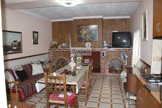 Casa en Tomelloso. Casa en venta en  tomelloso, ciudad real