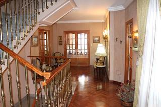 Casa en Tomelloso. Casa en venta en  tomelloso, ciudad real