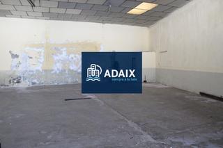 Nau industrial a Tomelloso. Nave en venta en  tomelloso, ciudad real