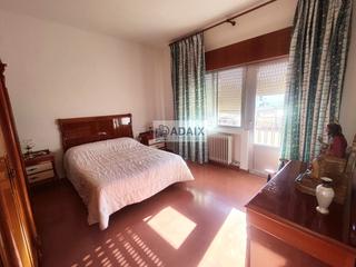Piso en Tomelloso. Piso en venta en  tomelloso, ciudad real