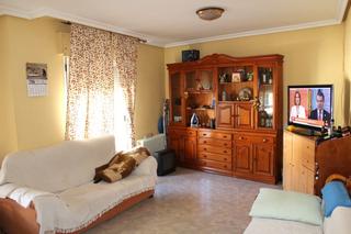 Piso en Tomelloso. Piso en venta en  tomelloso, ciudad real