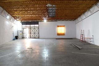 Lloguer Nau industrial a Tomelloso. Nave en alquiler en  tomelloso, ciudad real