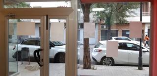 Location Local commercial à Tomelloso. Local en alquiler en  tomelloso, ciudad real