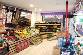 Local Comercial a Tomelloso. Local en venta en  tomelloso, ciudad real