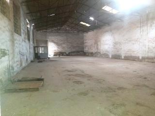 Location Bâtiment à usage industriel à Tomelloso. Nave en alquiler en  tomelloso, ciudad real