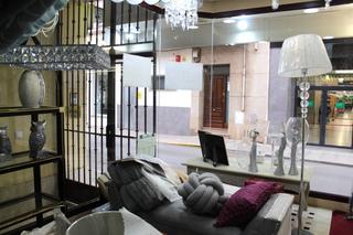 Local Comercial a Tomelloso. Local en venta en  tomelloso, ciudad real