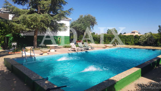 Casa in Tomelloso. Casa en venta en  tomelloso, ciudad real