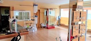 Local Comercial a Tomelloso. Local en venta en  tomelloso, ciudad real