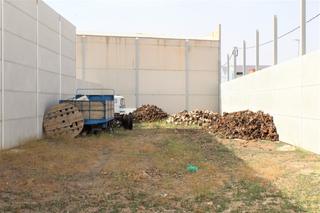 Nau industrial a Tomelloso. Nave en venta en  tomelloso, ciudad real