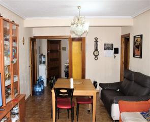 Piso en Tomelloso. Piso en venta en  tomelloso, ciudad real