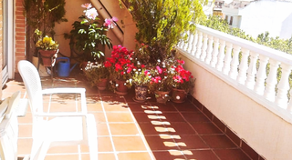 Dúplex a Tomelloso. Dúplex en venta en  tomelloso, ciudad real