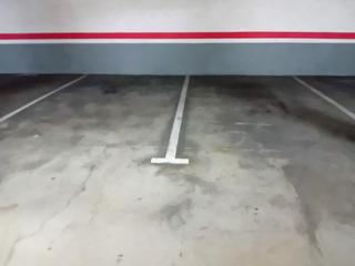 Lloguer Aparcament cotxe a Tomelloso. Garaje en alquiler en  tomelloso, ciudad real