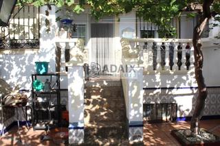 Casa en Tomelloso. Casa en venta en  tomelloso, ciudad real