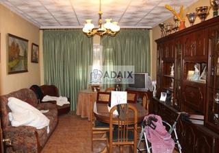 Rez-de-chaussée à Tomelloso. Planta baja en venta en  tomelloso, ciudad real